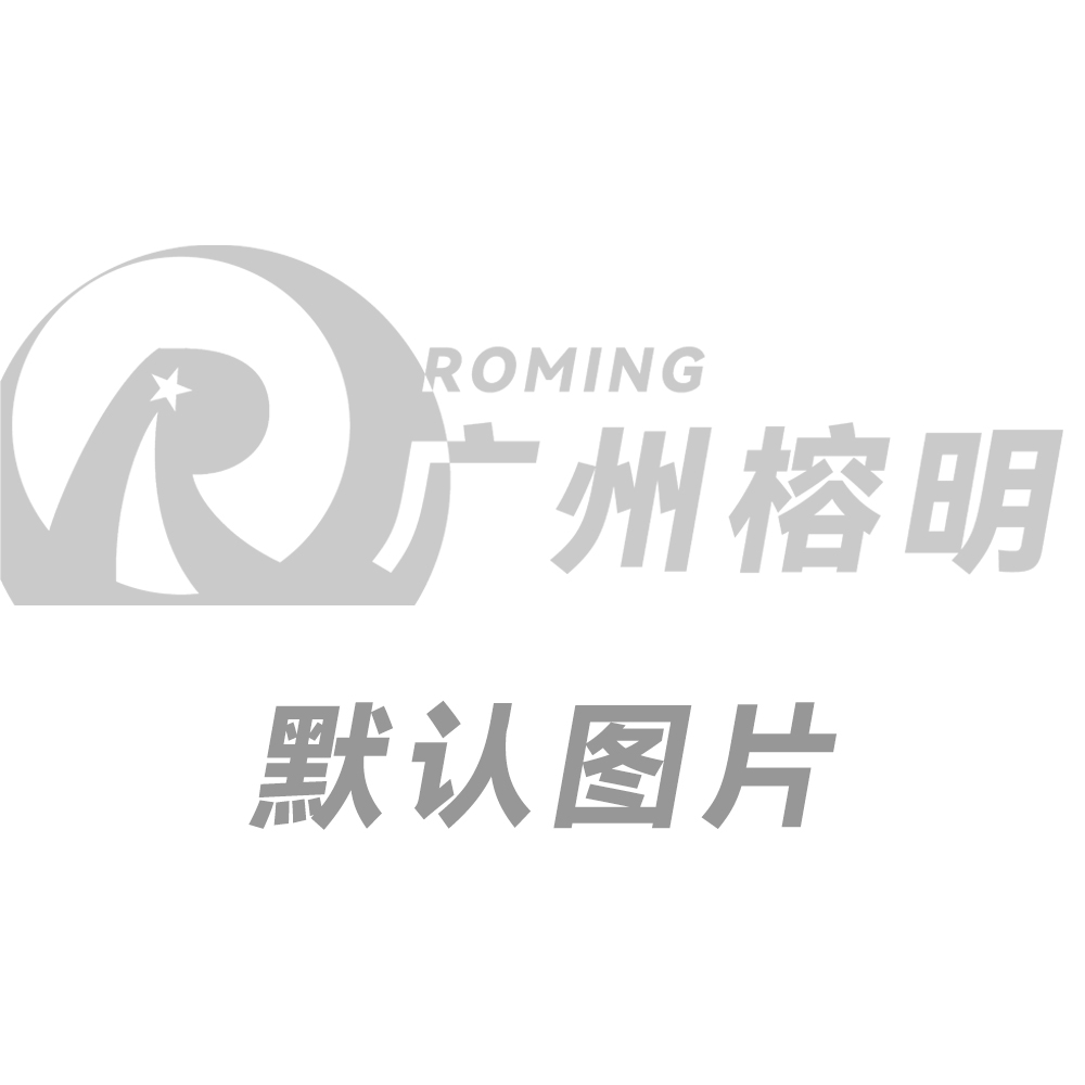 辦理CE認(rèn)證服務(wù)應(yīng)該準(zhǔn)備什么資料？